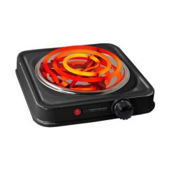 Настольная плита Esperanza EKH 001 K Фото