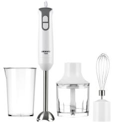 Блендер Ardesto HBL-1430 Фото