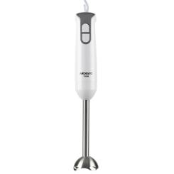 Блендер Ardesto HBL-1430 Фото 1