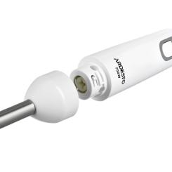 Блендер Ardesto HBL-1430 Фото 3