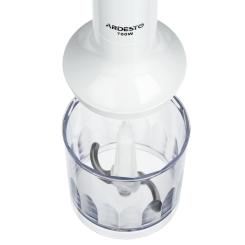 Блендер Ardesto HBL-1430 Фото 4