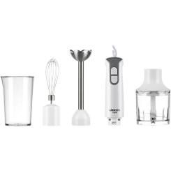 Блендер Ardesto HBL-1430 Фото 6