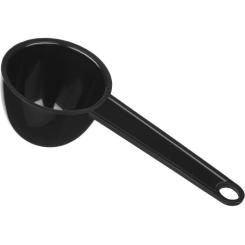 Капельная кофеварка Ardesto FCM-D2100 Фото 9