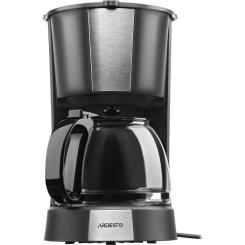 Капельная кофеварка Ardesto FCM-D2100 Фото