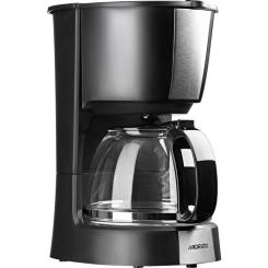 Капельная кофеварка Ardesto FCM-D2100 Фото 1