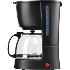 Капельная кофеварка Ardesto FCM-D2100 Фото 2