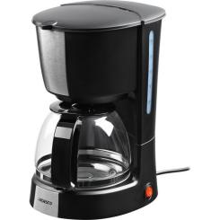 Капельная кофеварка Ardesto FCM-D2100 Фото 3