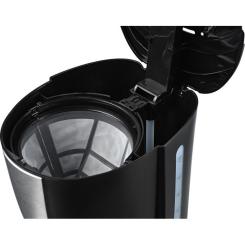 Капельная кофеварка Ardesto FCM-D2100 Фото 4