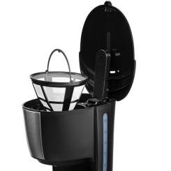 Капельная кофеварка Ardesto FCM-D2100 Фото 5