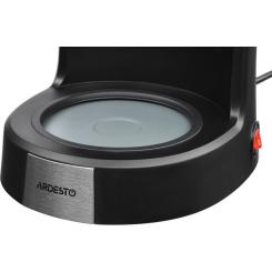Капельная кофеварка Ardesto FCM-D2100 Фото 6