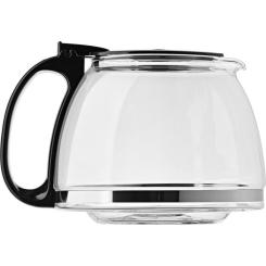 Капельная кофеварка Ardesto FCM-D2100 Фото 7