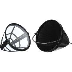 Капельная кофеварка Ardesto FCM-D2100 Фото 8