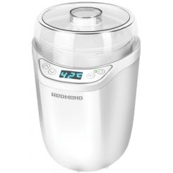 Йогуртница Redmond RYM-5402 Фото