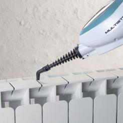 Пароочиститель Ariete 4164 Фото 2