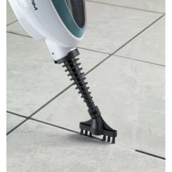 Пароочиститель Ariete 4164 Фото 3