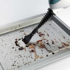 Пароочиститель Ariete 4164 Фото 6