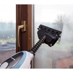 Пароочиститель Ariete 4164 Фото 7