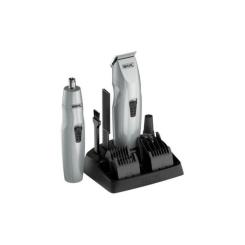 Триммер Wahl Mustache & Beard Combo Фото 1