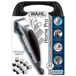 Машинка для стрижки Wahl HomePro Фото 2