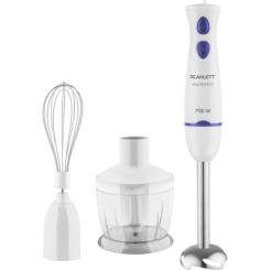 Блендер Scarlett SC-HB42F43 Фото