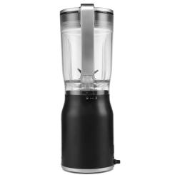 Блендер Gorenje B800ORAB Фото 1