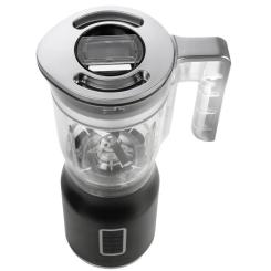 Блендер Gorenje B800ORAB Фото 2