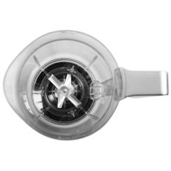 Блендер Gorenje B800ORAB Фото 3