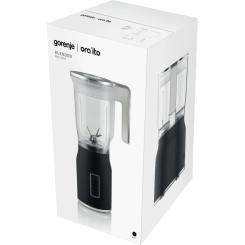 Блендер Gorenje B800ORAB Фото 4