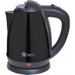 Электрочайник Arita AKT-5202BL Фото