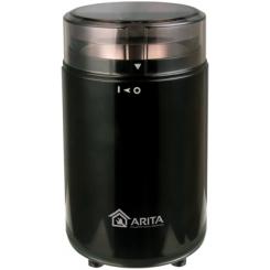 Кофемолка Arita ACG-7150B Фото