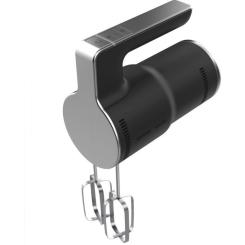 Миксер Gorenje M 400 ORA B Фото 1