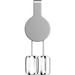 Миксер Gorenje M 400 ORA B Фото 2