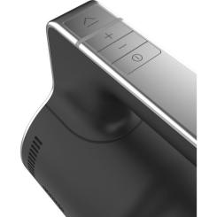 Миксер Gorenje M 400 ORA B Фото 3