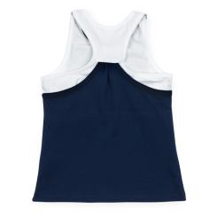 Футболка детская Breeze "SPARKLE" Фото 1