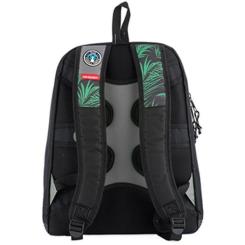 Рюкзак школьный Nikidom Zipper Tasmania Фото 1