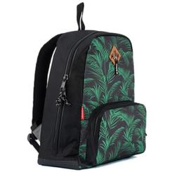 Рюкзак школьный Nikidom Zipper Tasmania Фото 3