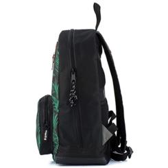 Рюкзак школьный Nikidom Zipper Tasmania Фото 4