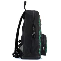 Рюкзак школьный Nikidom Zipper Tasmania Фото 5