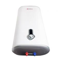 Бойлер Banzai 80DINOX24 Фото 3