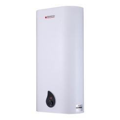 Бойлер Banzai DT30V20F(KD) Фото 1
