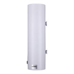 Бойлер Banzai DT30V20F(KD) Фото 2