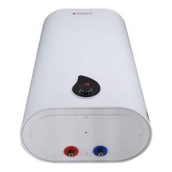 Бойлер Banzai DT30V20F(KD) Фото 3