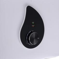 Бойлер Banzai DT30V20F(KD) Фото 4