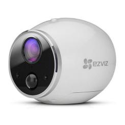 Камера видеонаблюдения Ezviz CS-CV316 (2.0) Фото