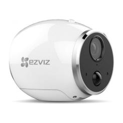 Камера видеонаблюдения Ezviz CS-CV316 (2.0) Фото 1