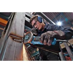 Шлифовальная машина Bosch GWS 9-125 S Фото 8