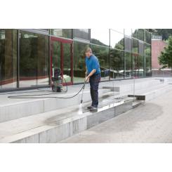 Мойка высокого давления Karcher HD 5/15 C Фото 2