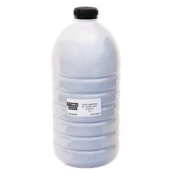 Тонер Tomoegawa SAMSUNG ML-1610/ML-2010, 1 kg Фото