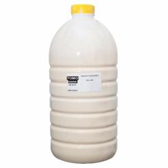 Тонер Tomoegawa KYOCERA TK-5140/TK-8325, 1 kg YELLOW Фото