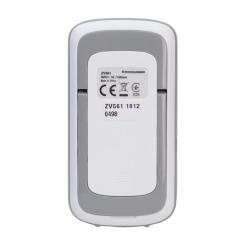 Видеоняня Piccologufo ZV561 з екраном 2.4' Фото 2